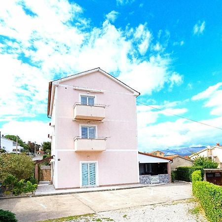 Studio Apartmani Zoric Silo  Bagian luar foto