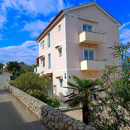 Studio Apartmani Zoric Silo  Bagian luar foto