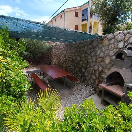 Studio Apartmani Zoric Silo  Bagian luar foto