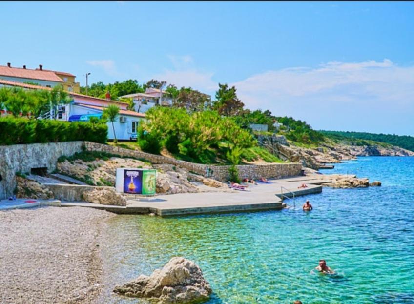 Studio Apartmani Zoric Silo  Bagian luar foto