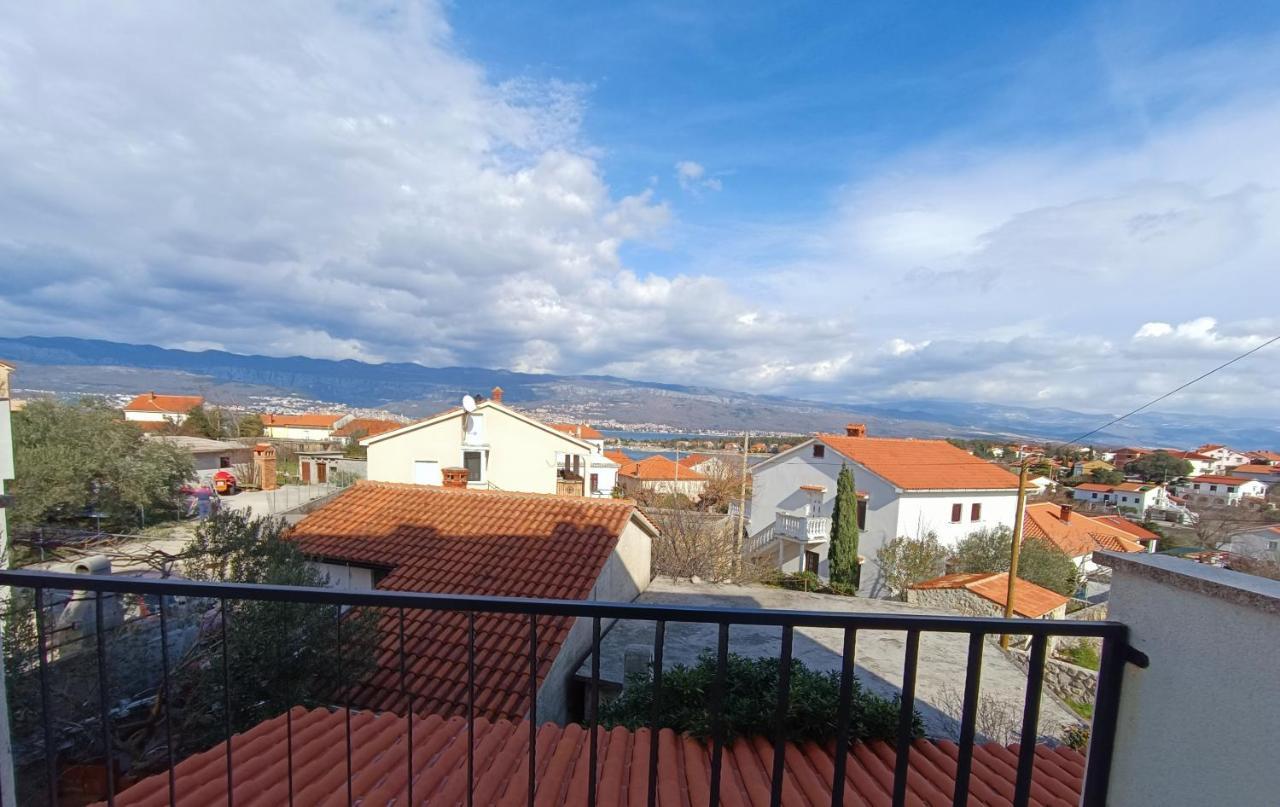 Studio Apartmani Zoric Silo  Bagian luar foto