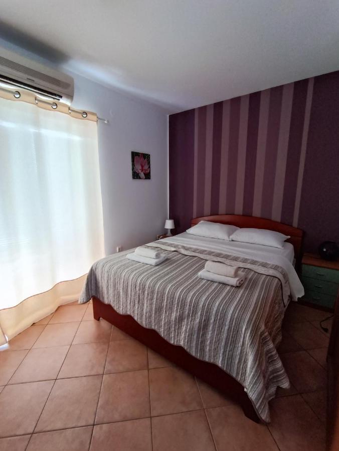 Studio Apartmani Zoric Silo  Bagian luar foto